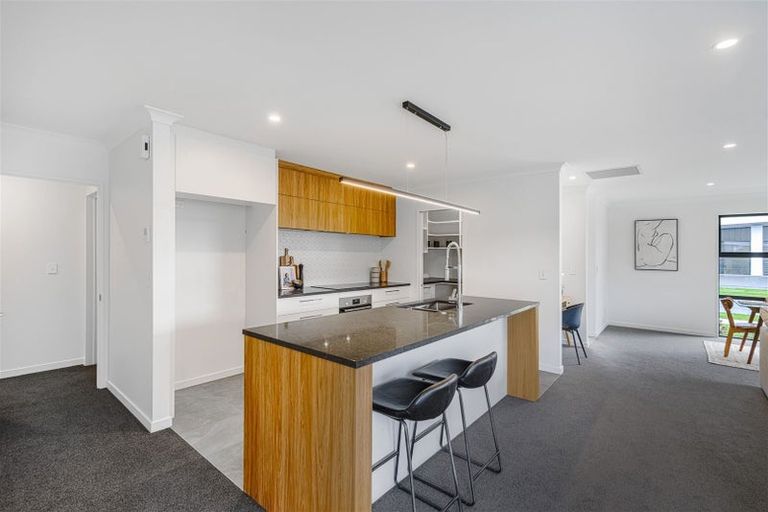 Photo of property in 42 Candlesticks Crescent, Lincoln, 7608