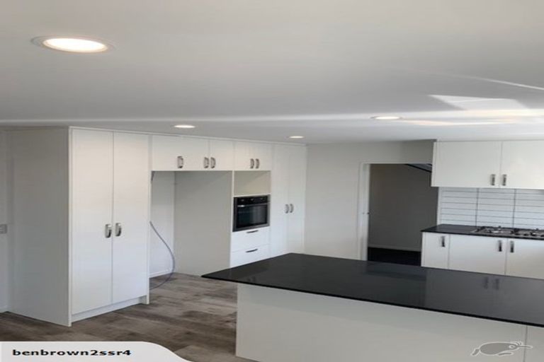 Photo of property in 784c Remuera Road, Remuera, Auckland, 1050