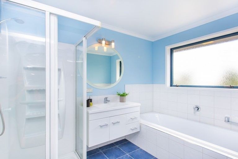 Photo of property in 420 Phillips Road, Raglan, Te Mata, 3894