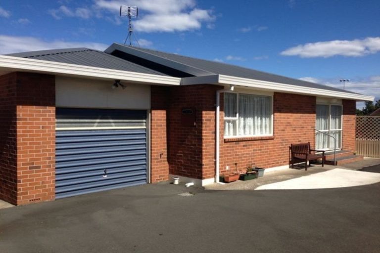 Photo of property in 41a Rona Street, Saint Kilda, Dunedin, 9012