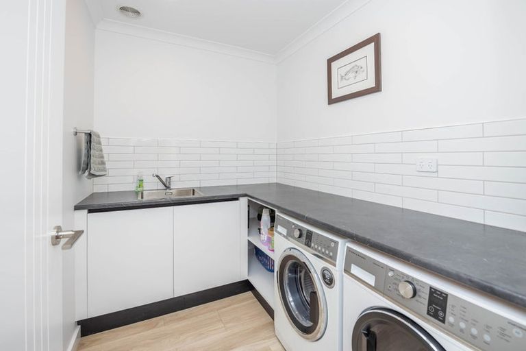 Photo of property in 25 Headlands Drive, Te Awamutu, 3875