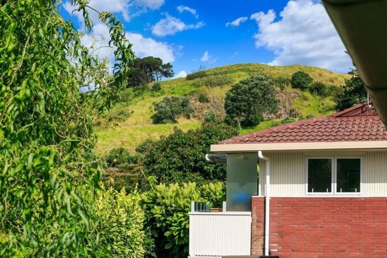 Photo of property in 6/5a Takarunga Road, Devonport, Auckland, 0624