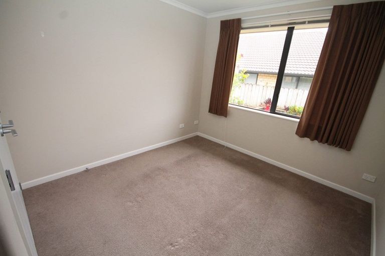 Photo of property in 44/46 Beresford Street, Pukekohe, 2120