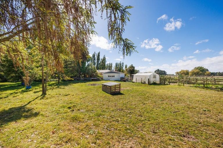Photo of property in 1136 Rangitikei Line, Newbury, Palmerston North, 4475