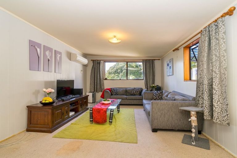 Photo of property in 15 Finch Street, Saint Leonards, Dunedin, 9022