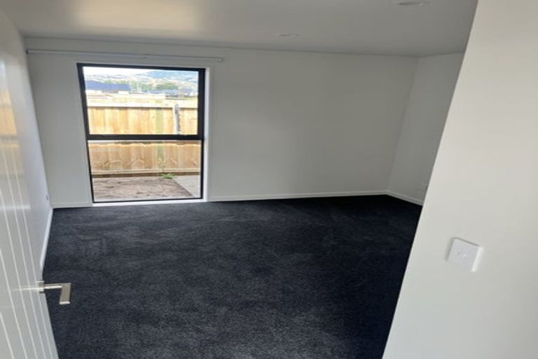 Photo of property in 39 Navarra Road, Halswell, Christchurch, 8025