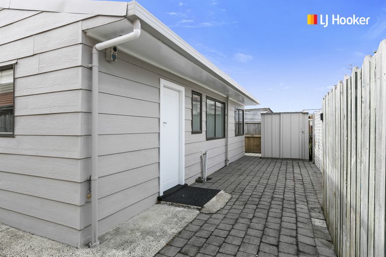 Photo of property in 8a Grove Street, Saint Kilda, Dunedin, 9012