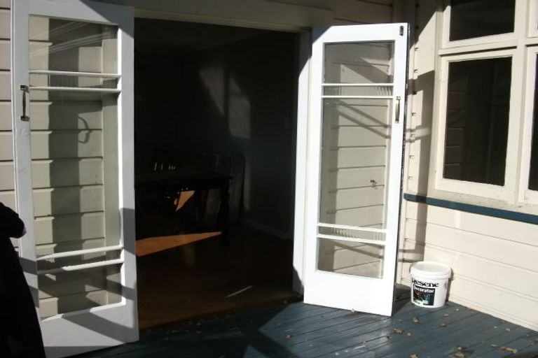 Photo of property in 67 Renwick Place, Nelson South, Nelson, 7010