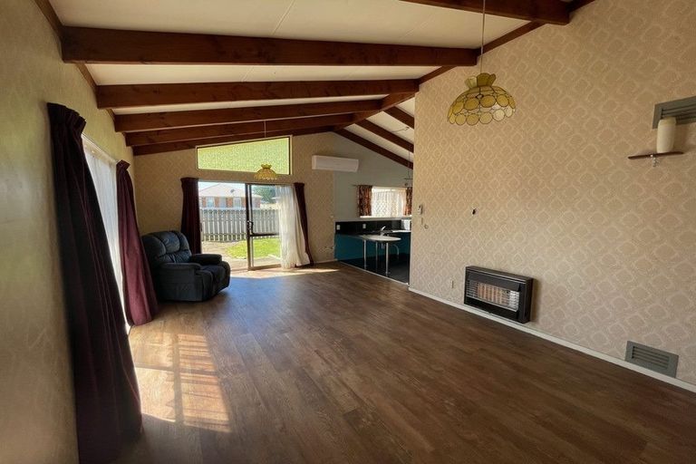 Photo of property in 16a Plymouth Street, Whanganui, 4500