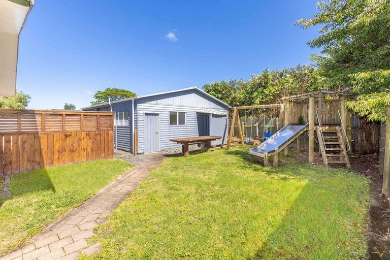 Photo of property in 25 Powells Road, Fairview Downs, Hamilton, 3214