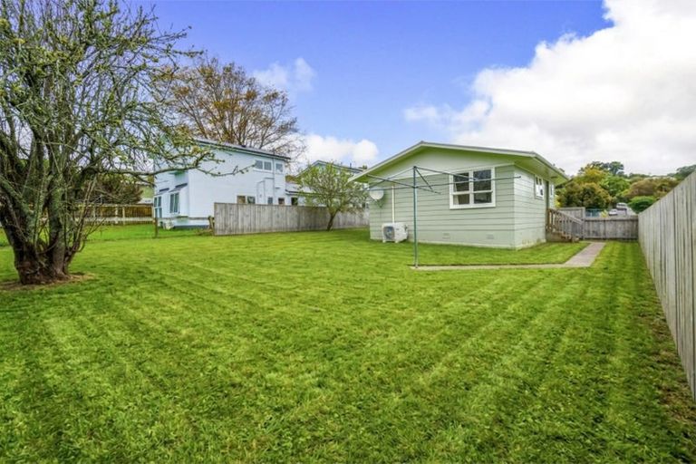 Photo of property in 16 Raurimu Avenue, Onerahi, Whangarei, 0110