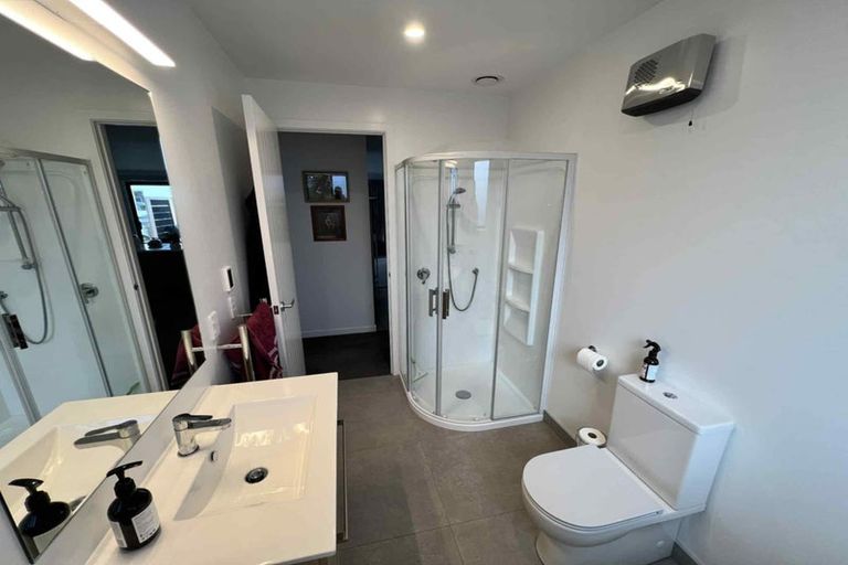 Photo of property in 41 Walton Way, Lower Shotover, Queenstown, 9304