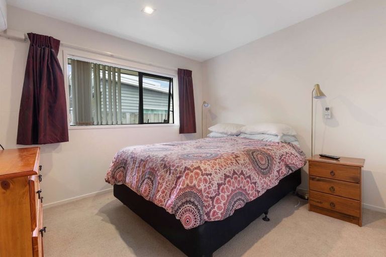 Photo of property in 12c Pererika Street, Victoria, Rotorua, 3010