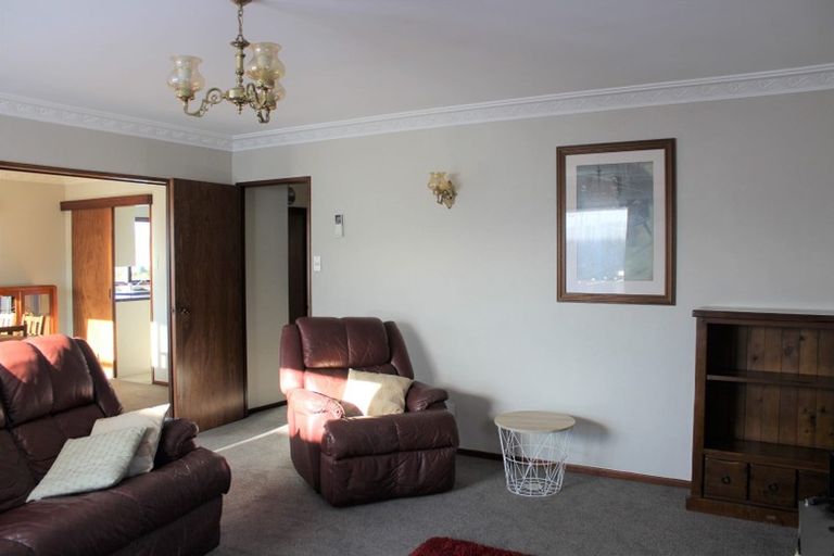 Photo of property in 517 Highgate, Maori Hill, Dunedin, 9010