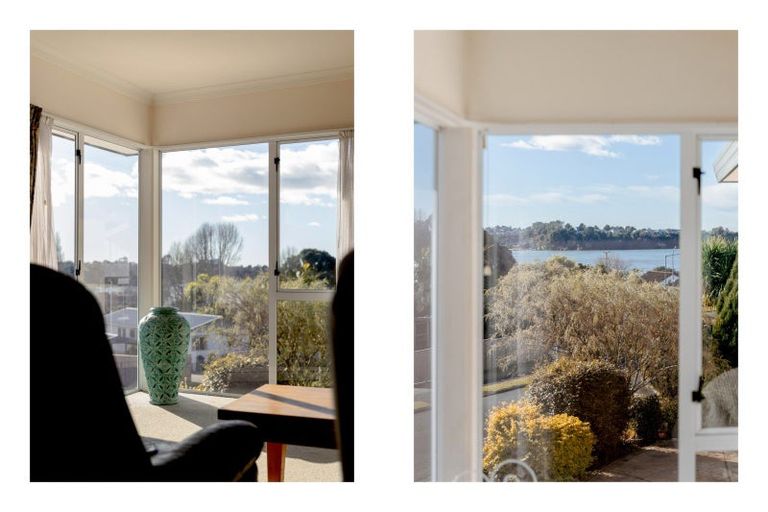 Photo of property in 11 Achilles Crescent, Welcome Bay, Tauranga, 3112