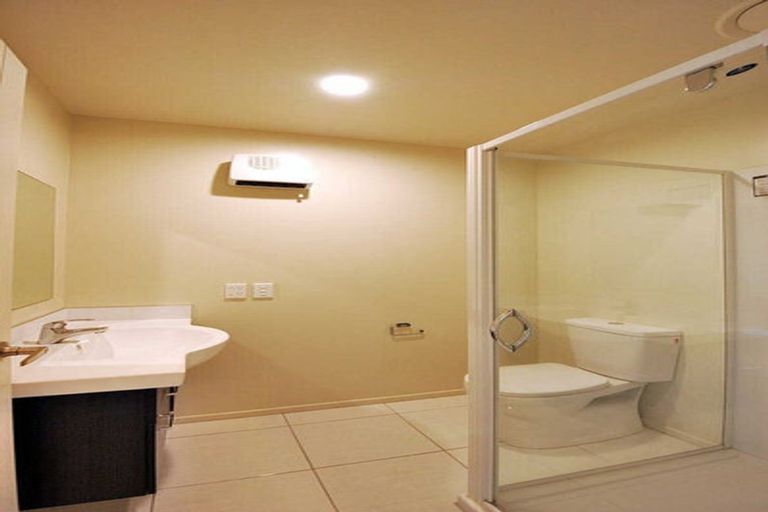 Photo of property in 3/43 Waltham Road, Sydenham, Christchurch, 8023