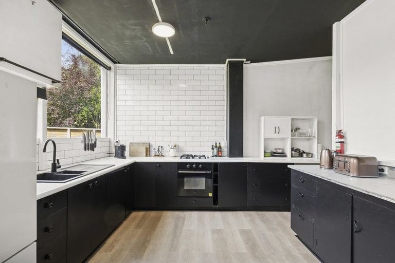 Photo of property in 4/68 Orokonui Road, Waitati, 9085