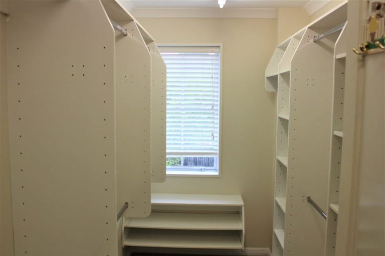 Photo of property in 2a Jane Deans Close, Riccarton, Christchurch, 8011