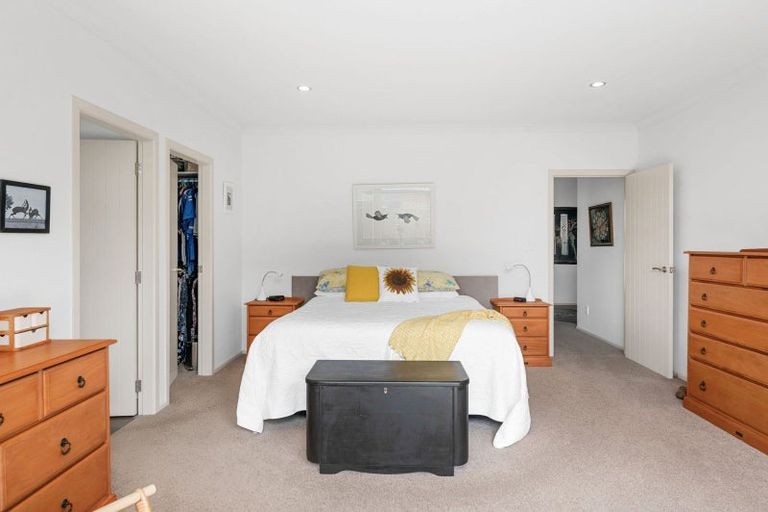 Photo of property in 52 Magellan Rise, Flagstaff, Hamilton, 3210