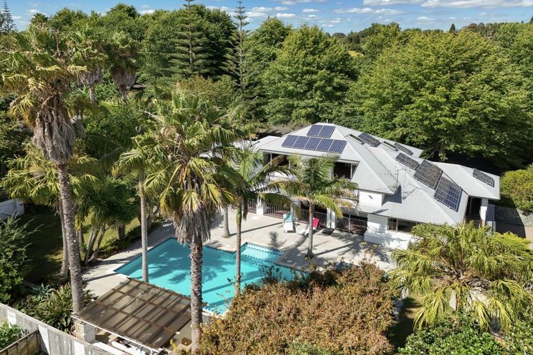 Photo of property in 14 Westview Place, Tauriko, Tauranga, 3110