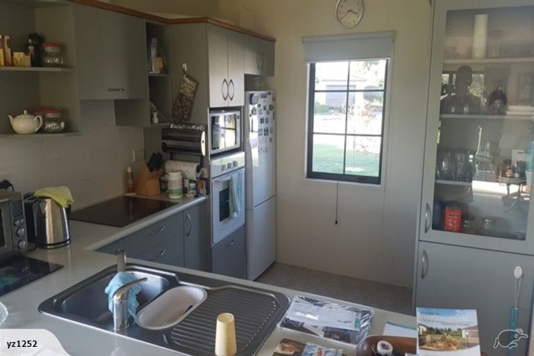 Photo of property in Parkside Villas, 30/11 Manuka Street, Matamata, 3400