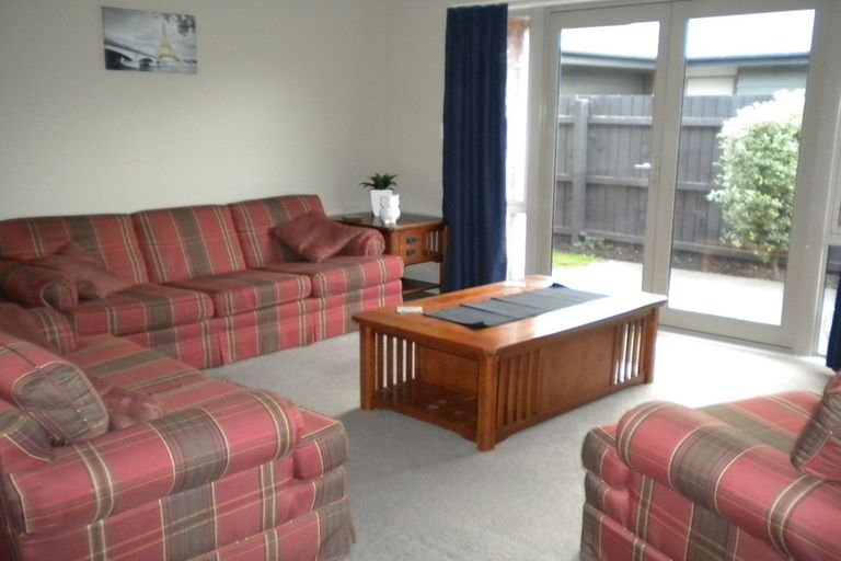 Photo of property in 68a Wyon Street, Linwood, Christchurch, 8062