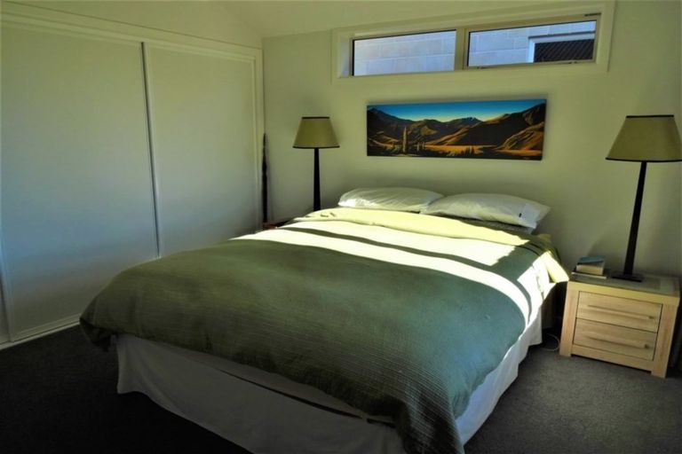 Photo of property in 5 Gammack Street, Temuka, 7920