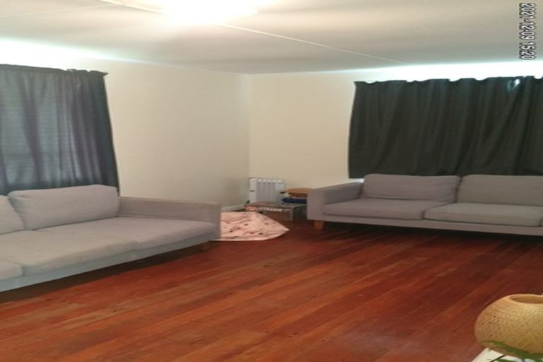 Photo of property in 1 Tangonge Crescent, Kaitaia, 0410