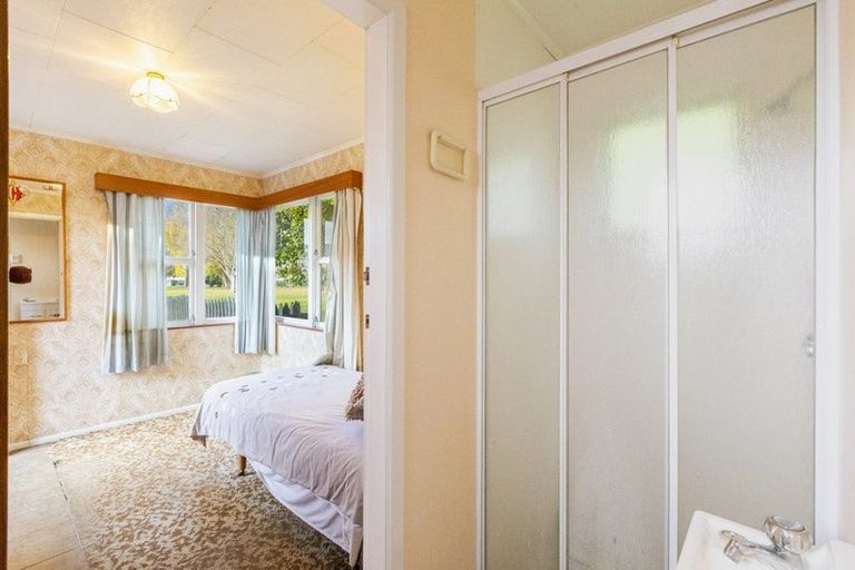 Photo of property in 409 Frimley Place, Frimley, Hastings, 4120