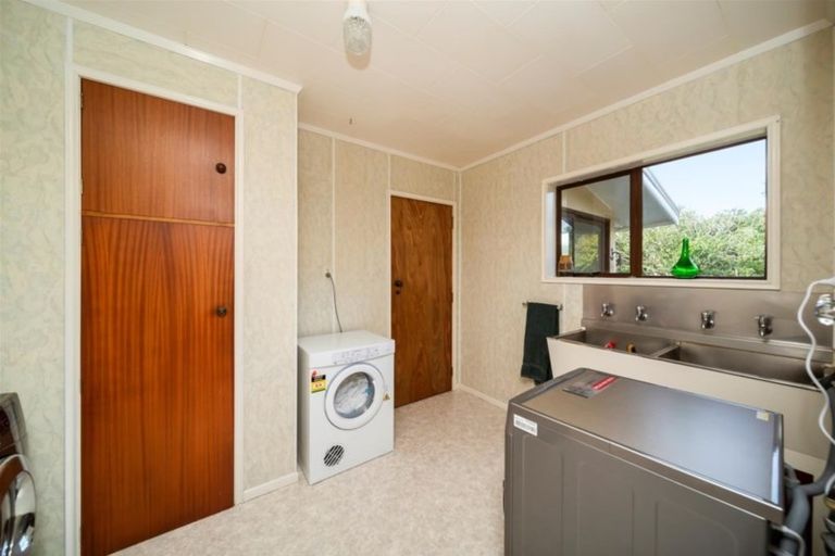 Photo of property in 56 Denby Road, Hawera, 4672