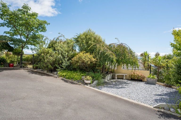Photo of property in 16 Springlea Heights, Atawhai, Nelson, 7010