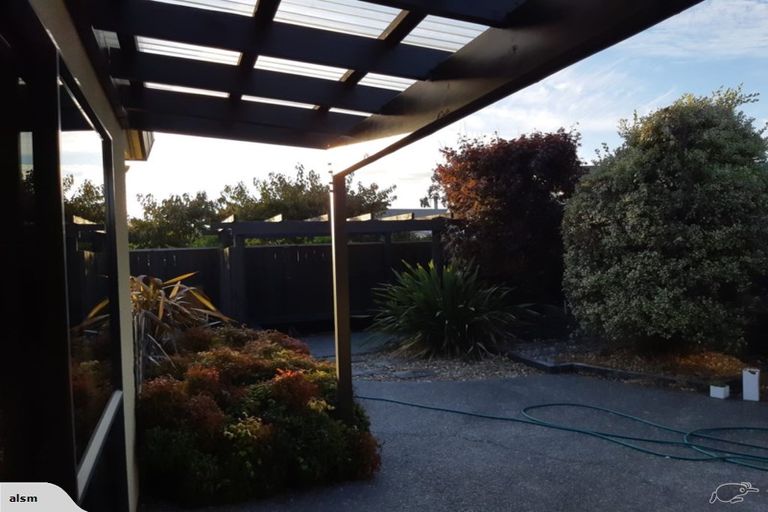 Photo of property in 66a Park Road, Greenmeadows, Napier, 4112