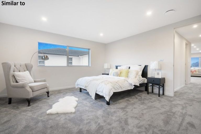 Photo of property in 6 Rauaruhe Road, Karaka, Papakura, 2113