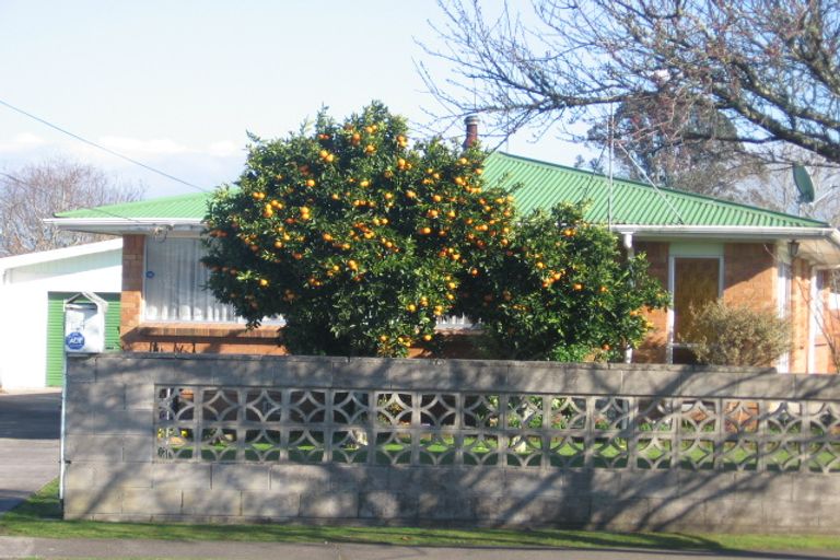 Photo of property in 149 Pukete Road, Pukete, Hamilton, 3200