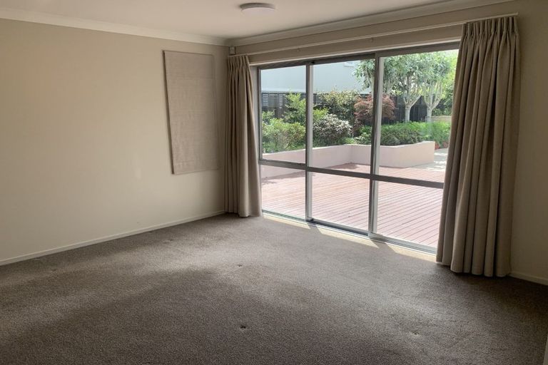 Photo of property in 15 Applefield Court, Northwood, Christchurch, 8051