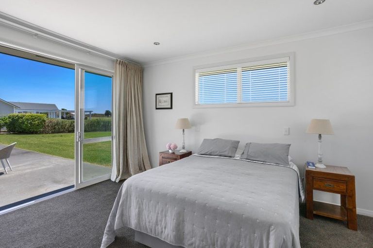 Photo of property in 7 Blue Penguin Drive, Kerikeri, 0294