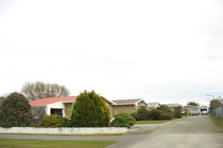 Photo of property in 5/231 Nelson Street, Strathern, Invercargill, 9812