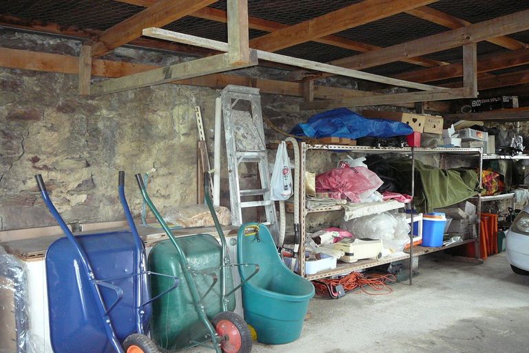 Photo of property in 12 Sunderland Street, Clyde, 9330