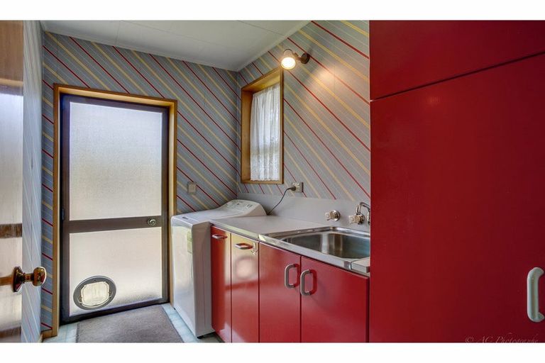 Photo of property in 1 Lachlan Place, Marchwiel, Timaru, 7910