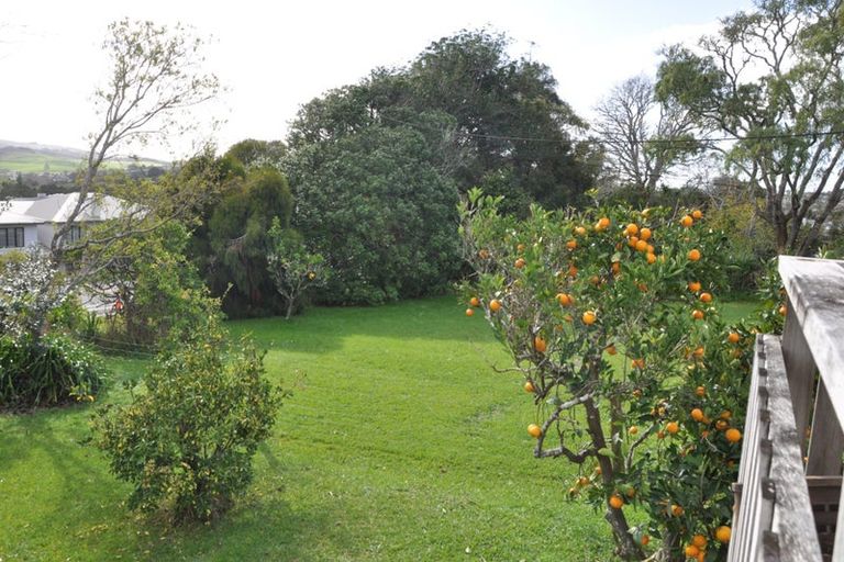 Photo of property in 111 Woodcocks Road, Warkworth, 0910