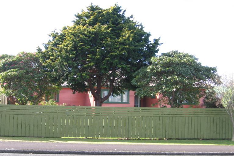 Photo of property in 30 Waimarie Street, Nawton, Hamilton, 3200