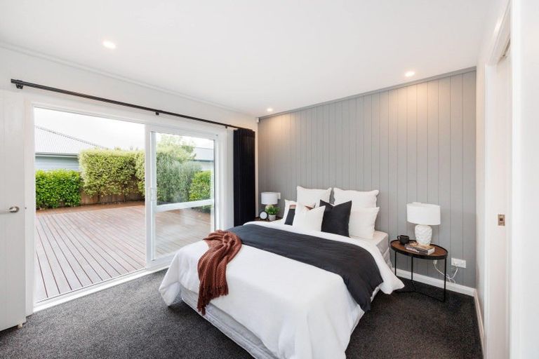Photo of property in 35a Ward Street, Palmerston North, 4410