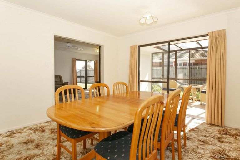 Photo of property in 329 Havelock Street, Ashburton, 7700