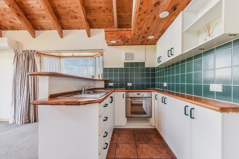 Photo of property in 1/26 Market Road, Bishopdale, Nelson, 7011