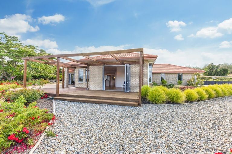 Photo of property in 457 Old Coach Road, Upper Moutere, 7173