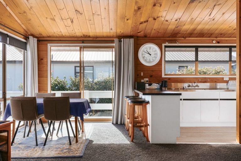 Photo of property in 15 Hamurana Road, Omokoroa, 3114