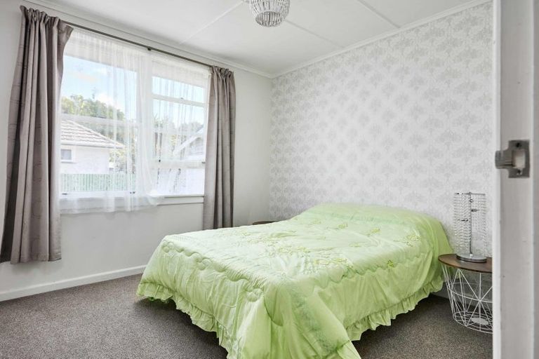 Photo of property in 1 Patiti Street, Mangapapa, Gisborne, 4010