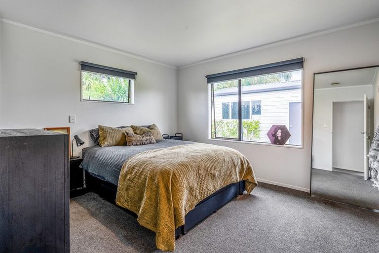 Photo of property in 16a Links Avenue, Mount Maunganui, 3116