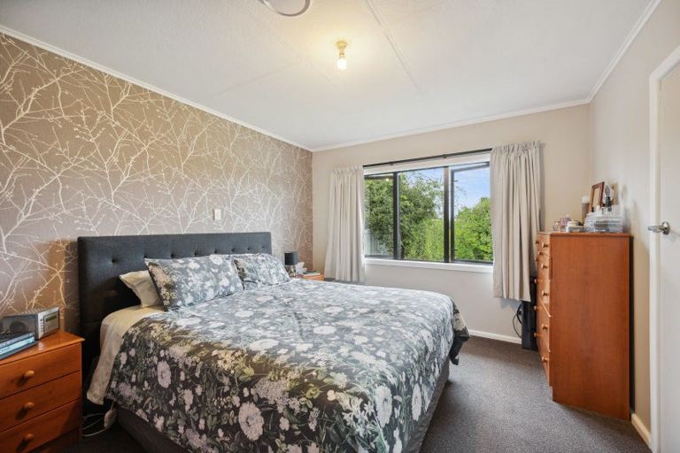 Photo of property in 710 Lumsden Road, Akina, Hastings, 4122