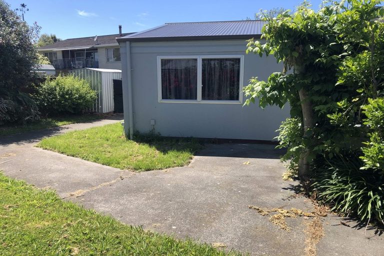 Photo of property in 7 Holyrood Street, Taradale, Napier, 4112